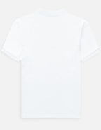 Back_3_c_1.jpg