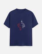 Color_RoyalBlue